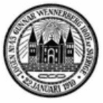 B43 Gunnar Wennerberg, Skara