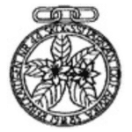 R44 Skogsstjärnan, Arvika